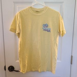 Girlie Girl Original Tshirt